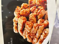 -紫光园(劲松店)