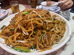 -悦来悦牛潮汕牛肉火锅(大浪店)