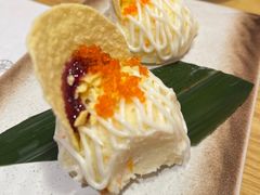 -小句号·精致料理(江南环球港店)