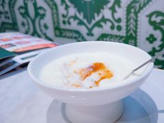 -驿楼兰·新疆菜(火车站店)