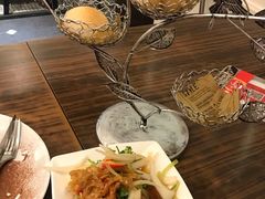 -避风塘(江桥万达店)