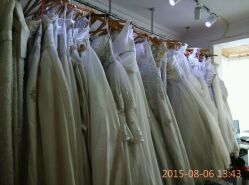 点击看大图 android_upload_pic-飞鱼婚纱摄影(宏福大厦店)