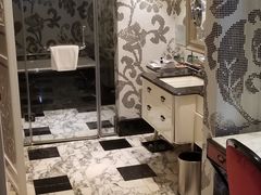 -天津津利华酒店