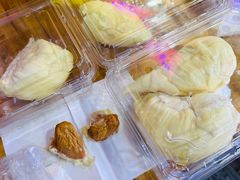-周浦小上海步行街