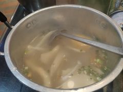 -富正毅三下锅连锁(三店)