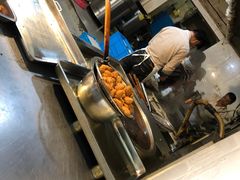 -陶记正宗德州扒鸡(科巷店)