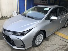 -合肥通源一汽丰田4S店(包河花园店)