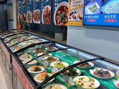 -老山东·山东菜(鲁菜名店)