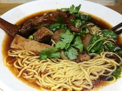 -厝内小眷村(天河南一路店)