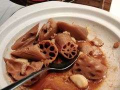 -冰火楼(梦泽园店)