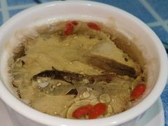 -石岐乳鸽村(南海第三分店)