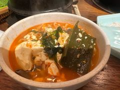 -济州爱肉堂(总店)