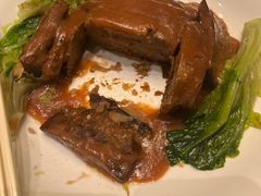 -恒宝和宴(合生广场店)