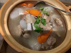 -青年公社烤鸭(青年路店)