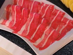 -京炭铜锅涮肉·羊蝎子·羊肉炉(保利·时光里店)