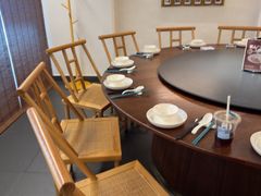 -巴蜀风·地道川菜(总店)