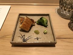 -鮨よしたけ