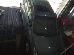 -跃通XPEL超级旗舰店(浦东店)