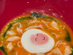 -新荣记(椒江店)