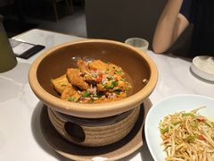 -7017浙菜•建德味(市心北路店)