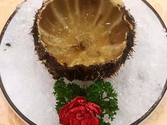 -琼菜王(南海店)