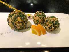 -徐记私厨(半淞园路店)