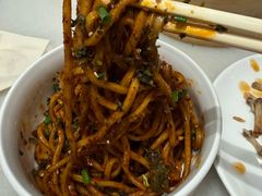 -金鼎轩(方庄天坛店)