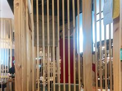 -热血兄弟·炭火烤肉(融侨中心店)