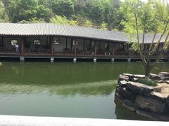 -燕窝岭
