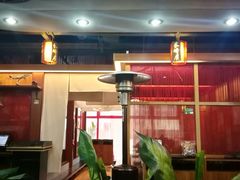 -长崎屋·日本料理·刺身·烧鸟(天河北路店)
