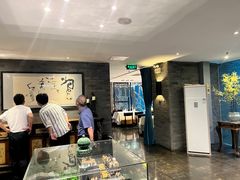 -唐廊烤鸭店(工体店)