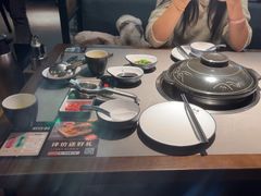 -同仁四季椰子鸡(无锡滨湖万象汇店)