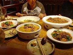 -鸽子窝(黄村店)
