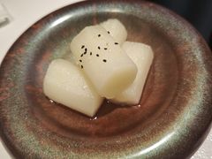 -祥记·国宴豫菜·经典粤菜(郑东新区新长安店)