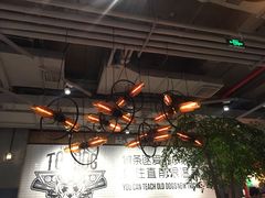 -Moka Bros 摩卡站(嘉华店)