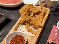 -锦城印象火锅(天府三街店)