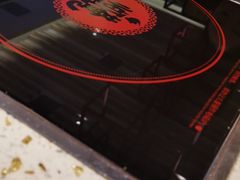 -黄记煌三汁焖锅(广州曜一城店)