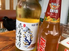 -云隐小厨·传统大理美食(复兴路店)