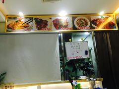 -关姐美食(江南西店)