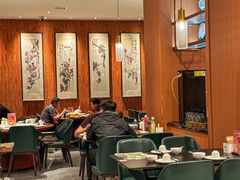 -国人川菜(李家村建东街店)