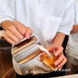 享受生活，颜值下午茶，惬意悠闲时光