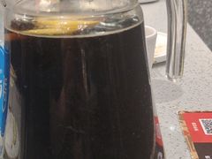 -林溪晚亭脆皮烤鱼(藁城店)