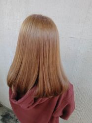 -J-Flying艺术形象设计