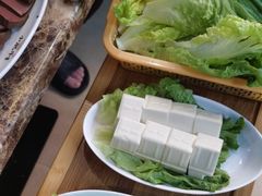 -小肥牛潮汕牛肉火锅(南联店)