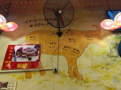 -悦来悦牛潮汕牛肉火锅(大浪店)