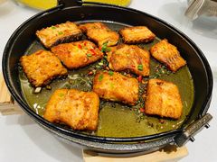 -0719烤鸭店(张湾店)
