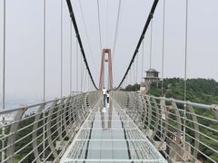 -华西村