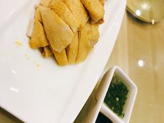 -金时代顺风大酒店(协泰店)