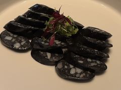 -虹之森·小馆