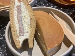 -灶咖KITCHEN